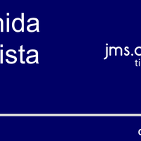 10/22/2013にjms.consult | TI &amp;amp; Telecomがjms.consult | TI &amp;amp; Telecomで撮った写真