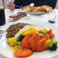 Ikea Restaurant Cafe Scandinavian Restaurant In Montreal