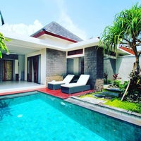 32+ Royal Samaja Villas Pics