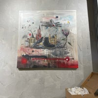 Dr Martens Airwair Magasin de chaussures a Maastricht
