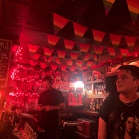 Photo taken at Ginger&amp;#39;s by Emily B. on 11/15/2019