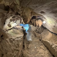 Foto diambil di Hang Múa (Mua Caves) oleh Jeff ✈. pada 3/12/2024