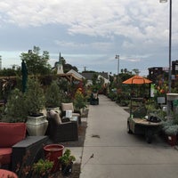 Armstrong Garden Center In Santa Monica Photo Taken At Armstrong Garden Center By Jeff On 9 11 2017