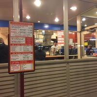 Photo taken at Burgermaster by Jeff ✈. on 10/24/2018