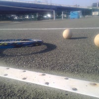 多摩川六郷橋緑地テニスコート 蒲田 Tokyo 東京都 多摩川六郷橋緑地テニスコート 蒲田 Tokyo 東京都