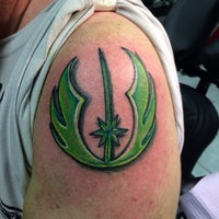 Blood Sweat & Tears Tattoo Parlour - Tattoo Parlor in Toronto Blood Sweat & Tears Tattoo Parlour - Tattoo Parlor in Toronto
