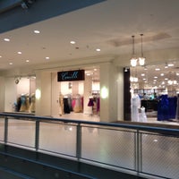camille la vie great mall