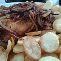 Foto tomada en Palatu  por Renato M. el 1/26/2013