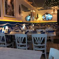 Royal Bavarian Schnitzelhaus German Restaurant In Miami