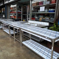 Mk Kitchen Equipment Furniture Home Store In Manila
