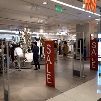 atc h&m