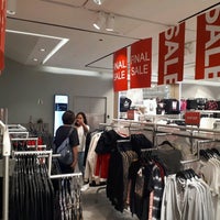 atc h&m
