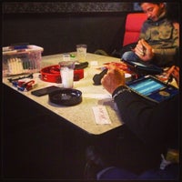 Joy Joy 近鉄四日市店 四日市市 三重県