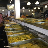 Restoran Selera Nogori - Oakland Commercial Centre