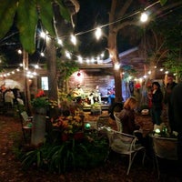 Menu Owens Fish Camp Downtown Sarasota Sarasota Fl