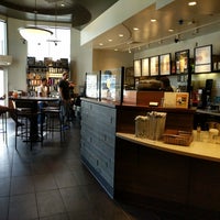 Photo taken at Starbucks by Adam P. on 8/21/2017