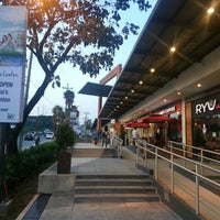 Photos At U P Town Center Quezon City District 4 110 Tips From Visitors