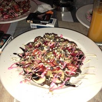 Mon Ami Cafe Cafe In Konya