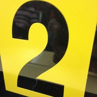 Maybank Lot 103 104 Jalan Hulu Besar Pasar