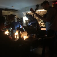 Photos At Bar Next Door Jazz Club In New York