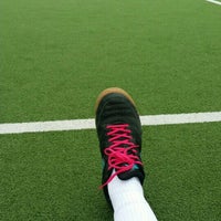 フットサルアリーナ大樹 Soccer Field In 大府市