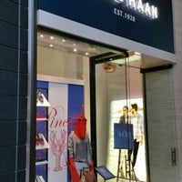 Cole haan columbus circle online
