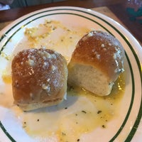 Photo taken at Flanigan&amp;#39;s Seafood Bar &amp;amp; Grill by Miguel D. on 12/1/2019