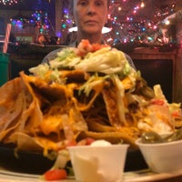 Photo taken at Flanigan&amp;#39;s Seafood Bar &amp;amp; Grill by Miguel D. on 11/27/2019