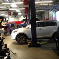 Kia Of Union City >> Kia Of Union City Auto Dealership In Union City Ga Kia Of Union City >> Kia Of Union City Auto Dealership In Union City Ga