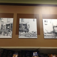 Piggly Wiggly Cottage Grove Wi