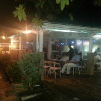 The Tapas Bar At Chez Daniel 4 Tips