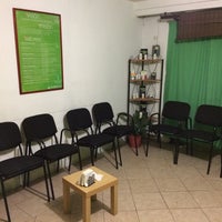 Nutricion club Herbalife (Now Closed) - Atlas - Barbastro 2463-A