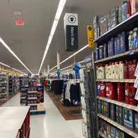 Get directions, reviews and information for walmart supercenter in fergus falls, mn. walmart supercenter big box store in