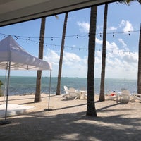 2/22/2023 tarihinde Chuck D.ziyaretçi tarafından Isla Bella Beach Resort'de çekilen fotoğraf