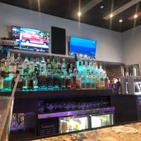 Foto diambil di City Line Bar and Grill oleh Chuck D. pada 9/28/2022