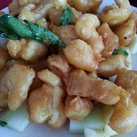 Hai Wan Restaurant No 2 Jalan Indah 16 7