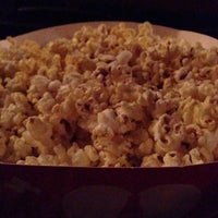 Cinemark Towne Centre Cinema - 201 Skyline Dr