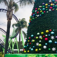 Photo taken at Boomerang by Danielle R. on 12/12/2018