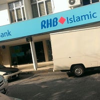 Rhb Bank 3 Tips From 441 Visitors