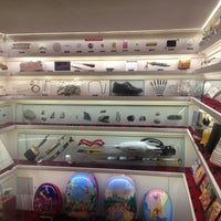 Photo taken at Mmuseumm by Sumeet S. on 9/14/2013