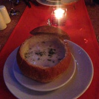 Foto tomada en Günay Restaurant  por 🌹Esia🌹 el 12/26/2015