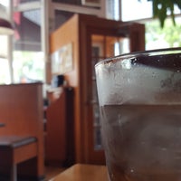 9/7/2019 tarihinde Susan A.ziyaretçi tarafından Bonsai Cafe'de çekilen fotoğraf