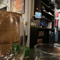 Photo taken at Napolita Pizzeria &amp;amp; Wine Bar by Susan A. on 12/6/2022