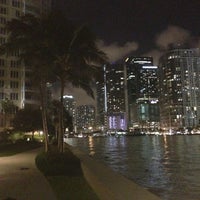 9/30/2012에 Jim님이 The Local Miami에서 찍은 사진