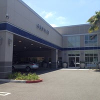 Acura Mission Viejo >> Norm Reeves Acura Of Mission Viejo Auto Dealership Acura Mission Viejo >> Norm Reeves Acura Of Mission Viejo Auto Dealership