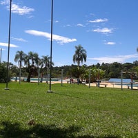 Guaiba Country Club Entretenimiento General