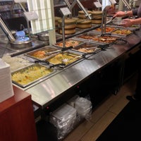 Photo taken at Lee&amp;#39;s Deli by Morgan C. on 11/15/2012