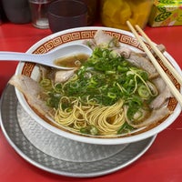 もっこす 西明石店 明石市 兵庫県