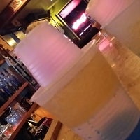 O Riley S Irish Pub Northeast Pensacola Tips From 558 Visitors O Riley S Irish Pub Northeast Pensacola Tips From 558 Visitors