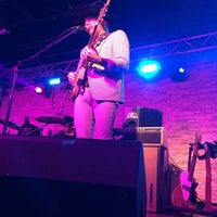 9/12/2018にJamie J.がMulcahy&amp;#39;s Pub &amp;amp; Concert Hallで撮った写真